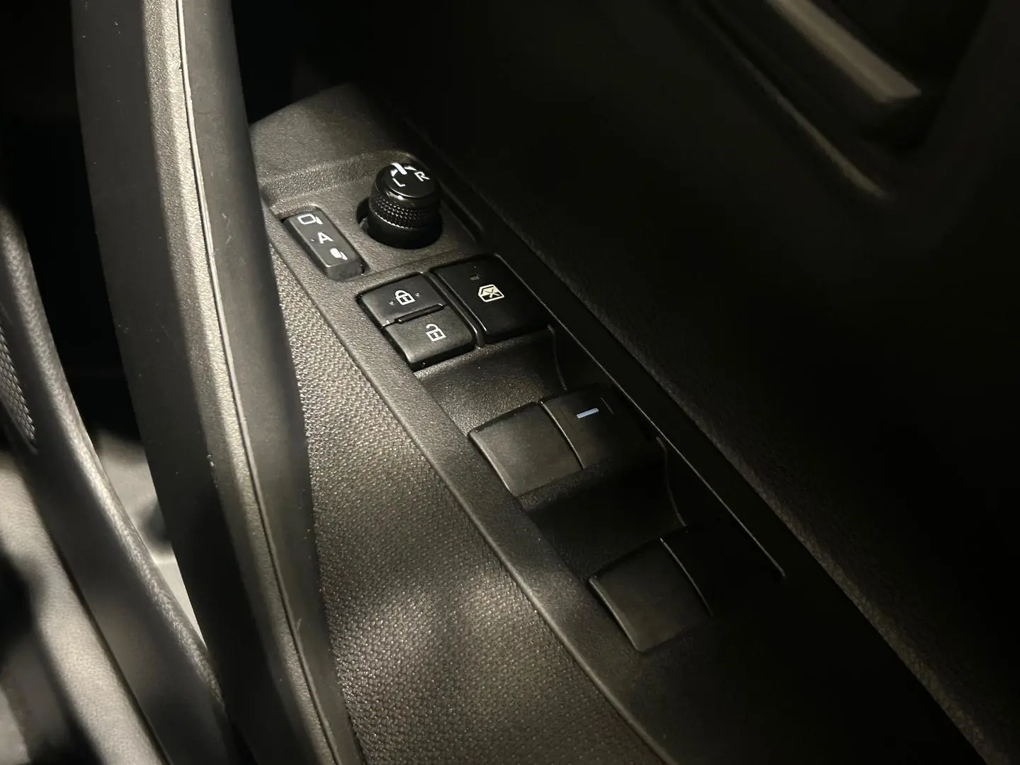 2024 Toyota Corolla Gallery Image 21