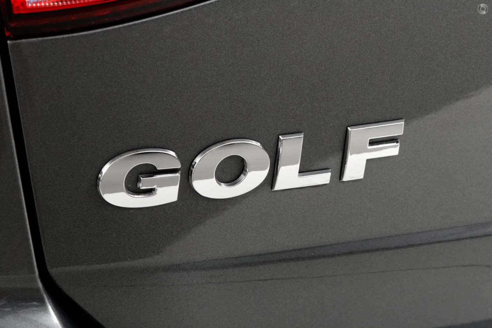 2019 Volkswagen Golf Gallery Image 12