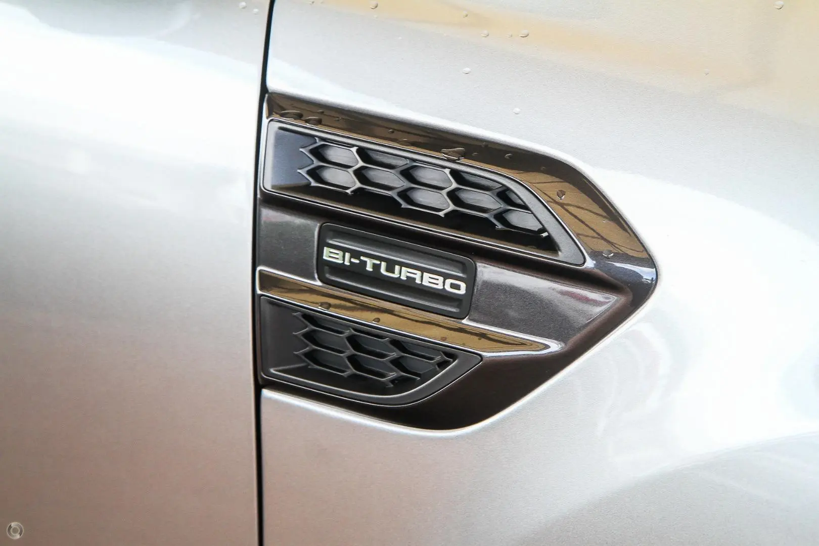2021 Ford Ranger Gallery Image 6