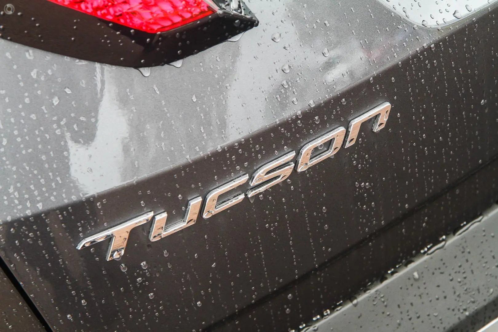 2021 Hyundai Tucson Gallery Image 12