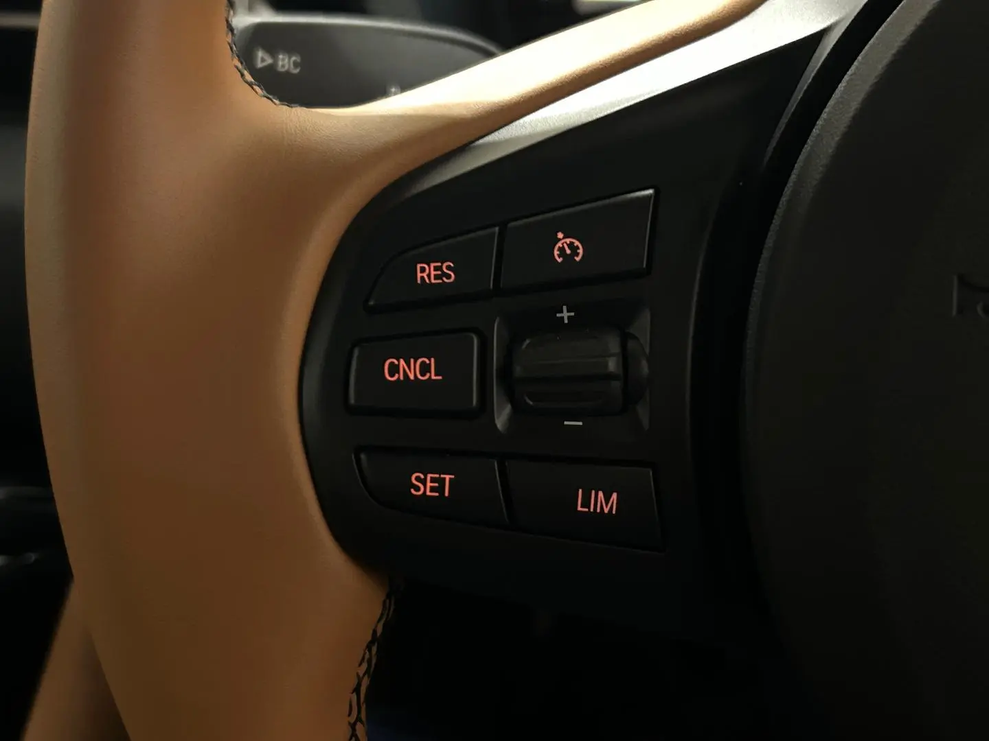2022 Toyota Supra Gallery Image 20