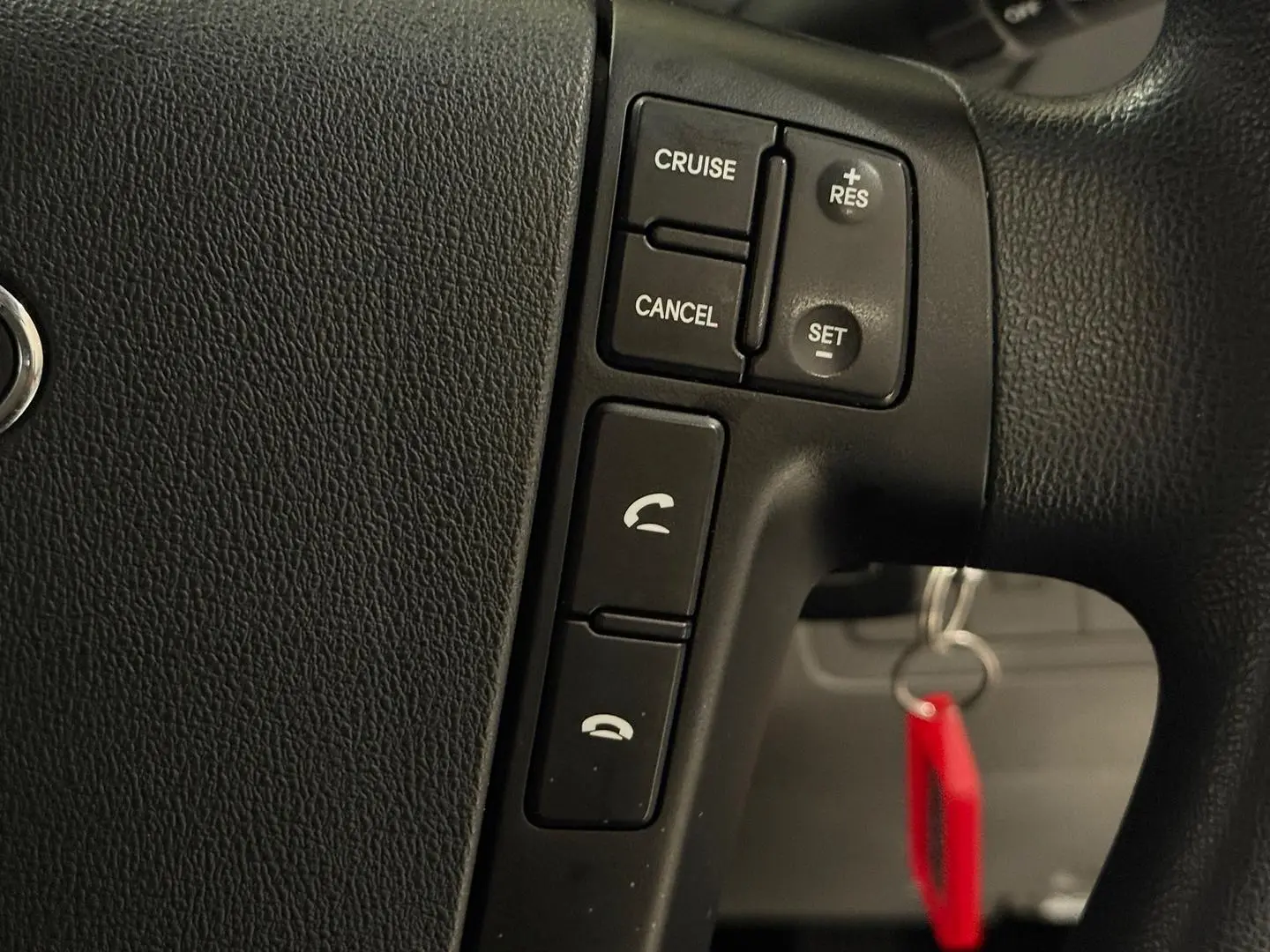 2021 Hyundai iLoad Gallery Image 21