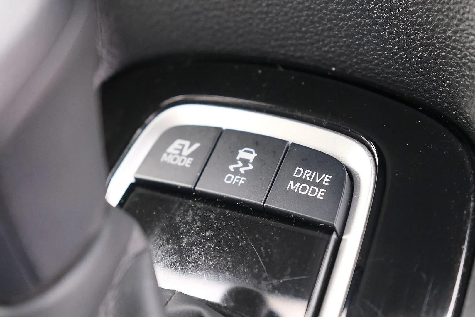 2021 Toyota Corolla Gallery Image 18