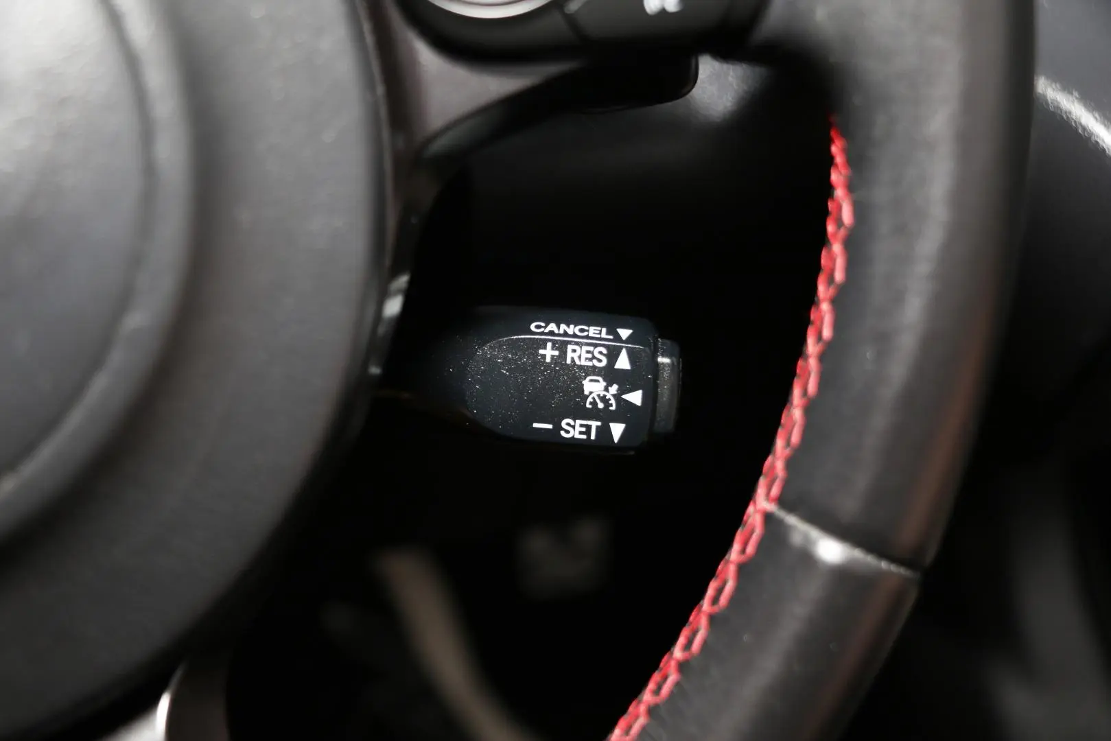 2022 Subaru BRZ Gallery Image 18