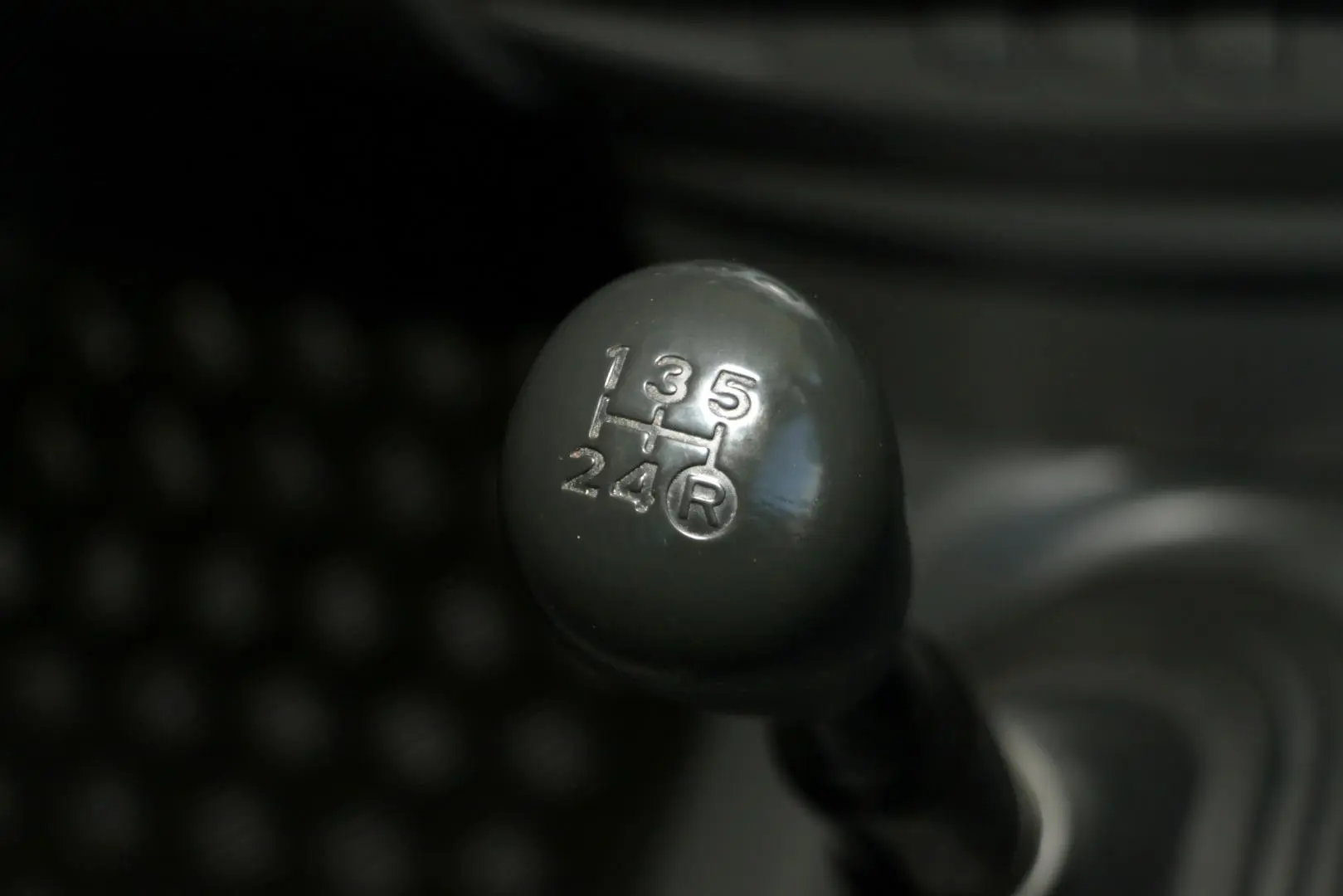 2013 Toyota Hilux Gallery Image 11