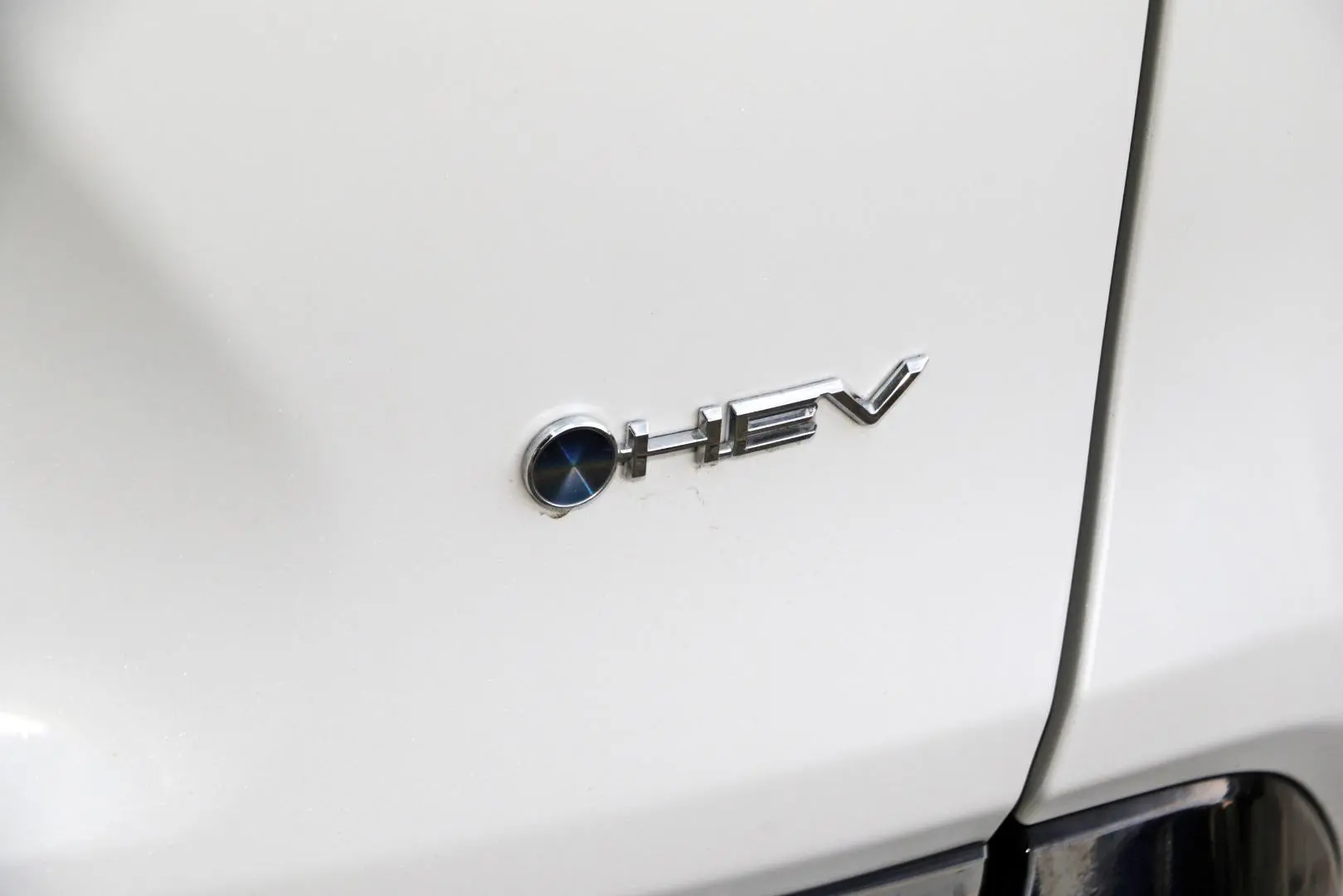 2024 Toyota RAV4 Gallery Image 19