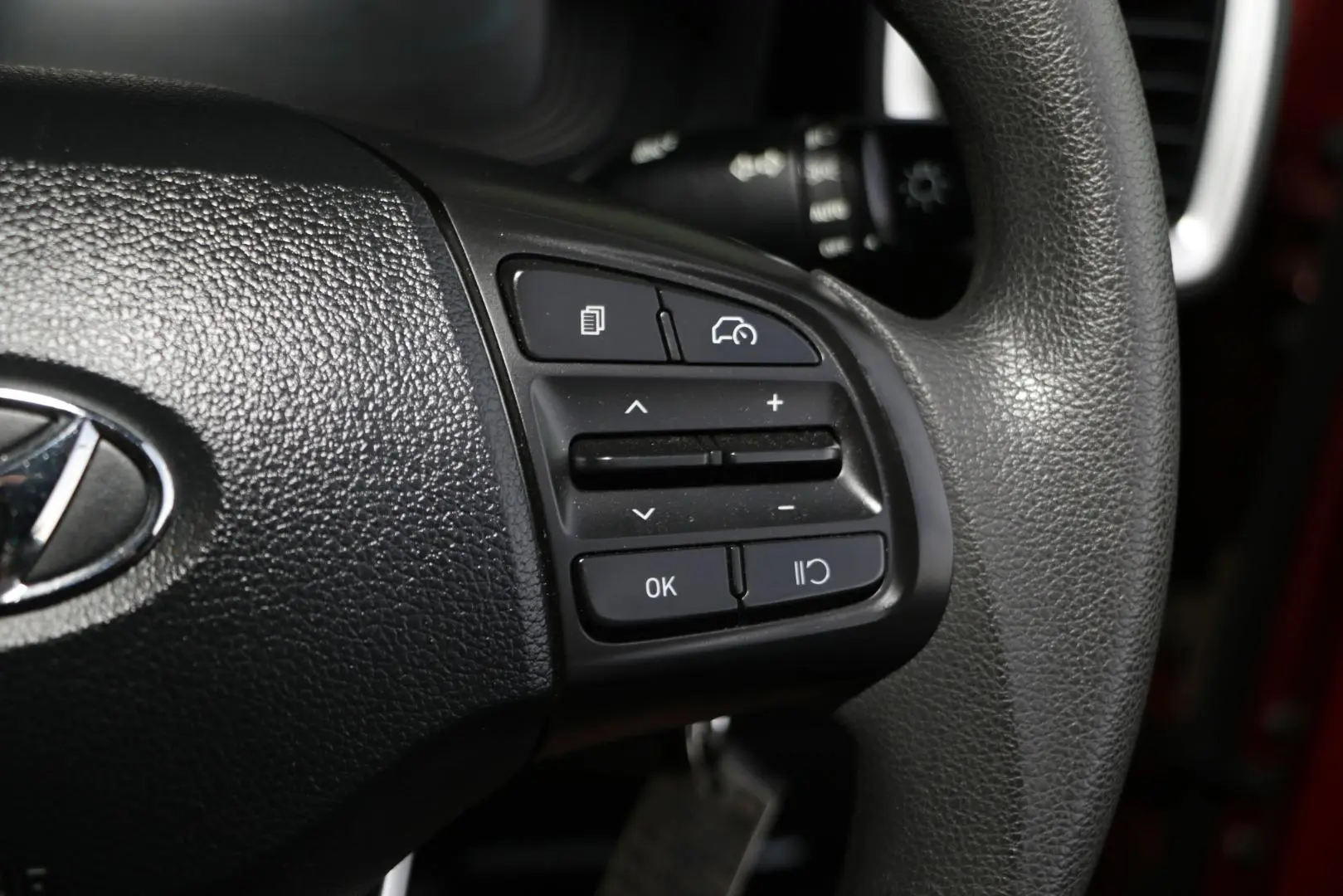 2023 Hyundai Venue Gallery Image 17