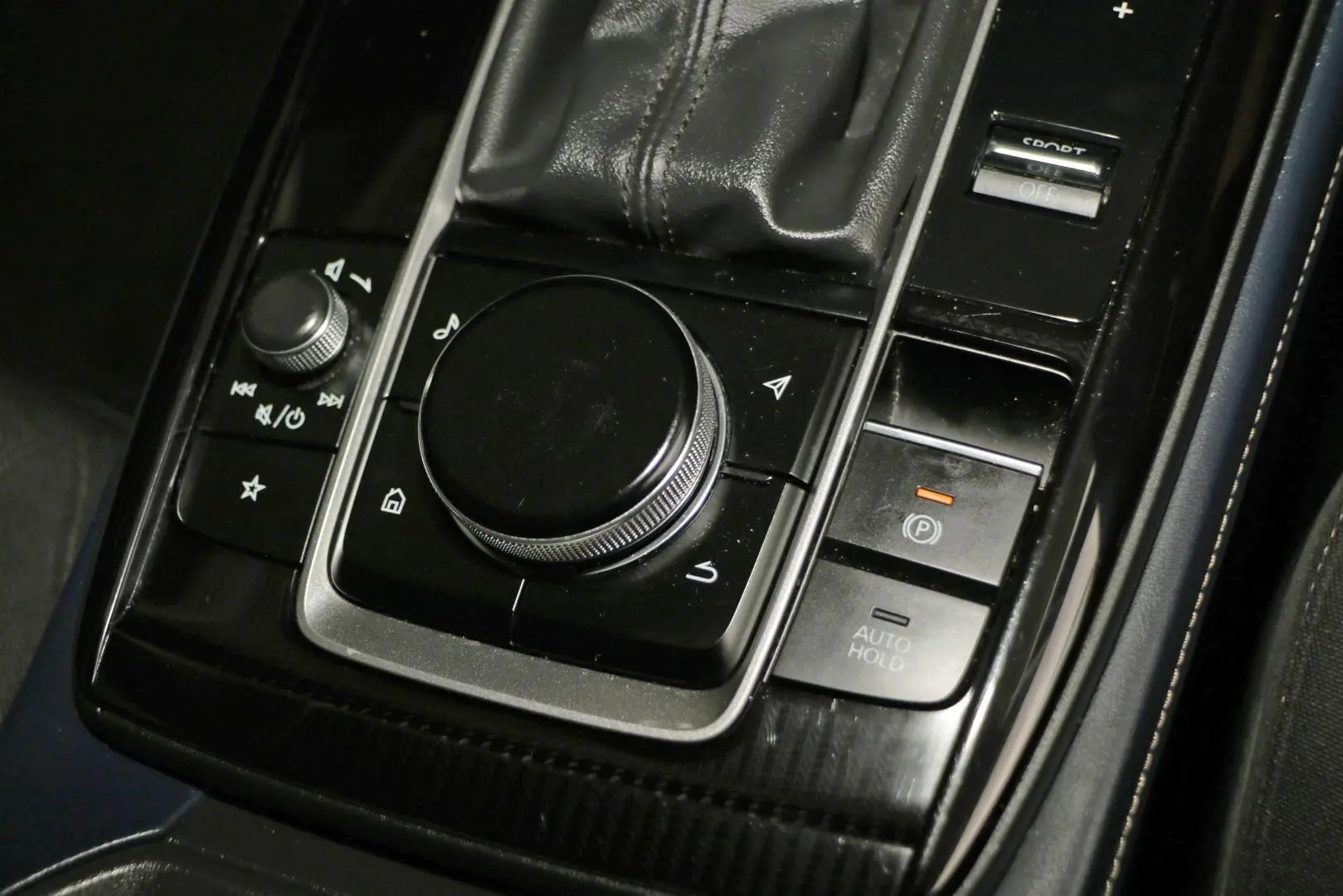 2024 Mazda CX-30 Gallery Image 14