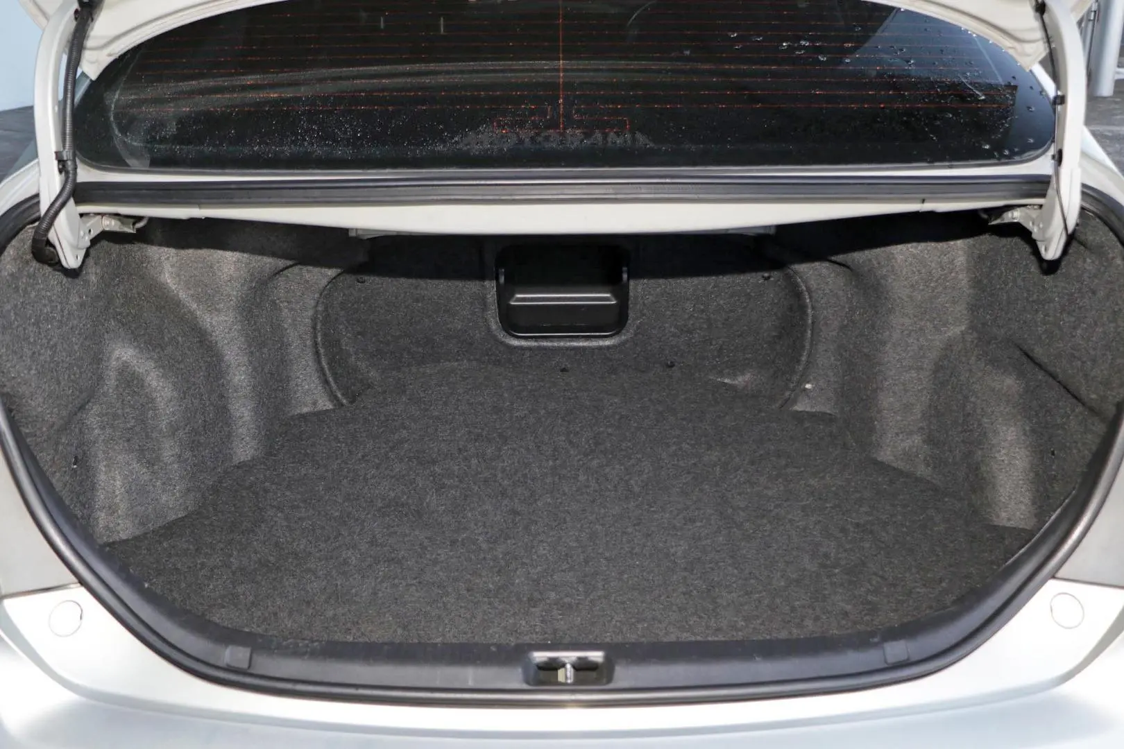 2008 Toyota Aurion Gallery Image 21