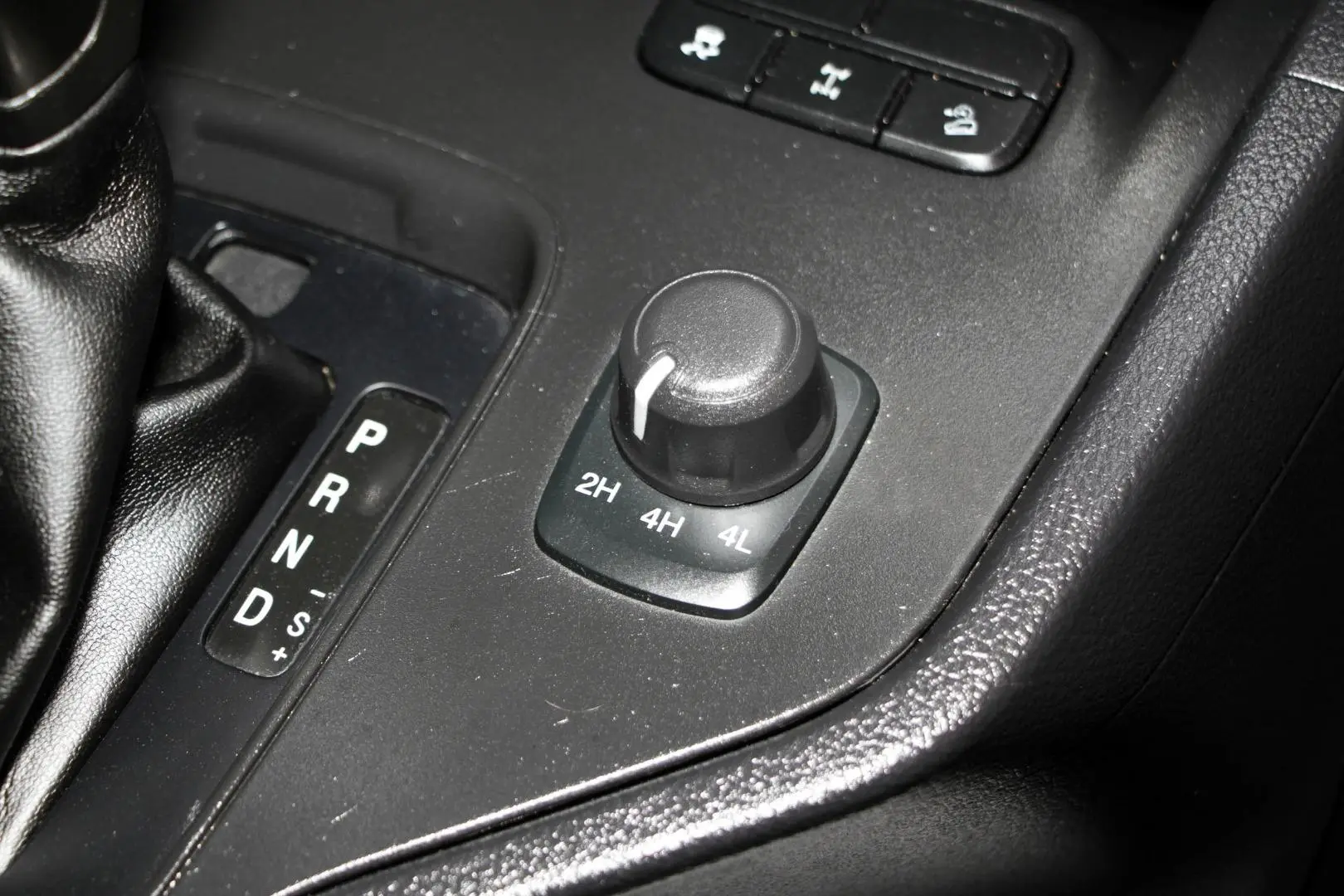 2019 Ford Ranger Gallery Image 14