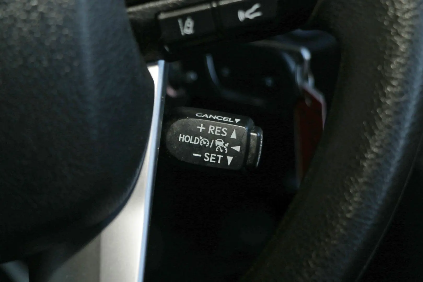 2022 Toyota Hilux Gallery Image 14