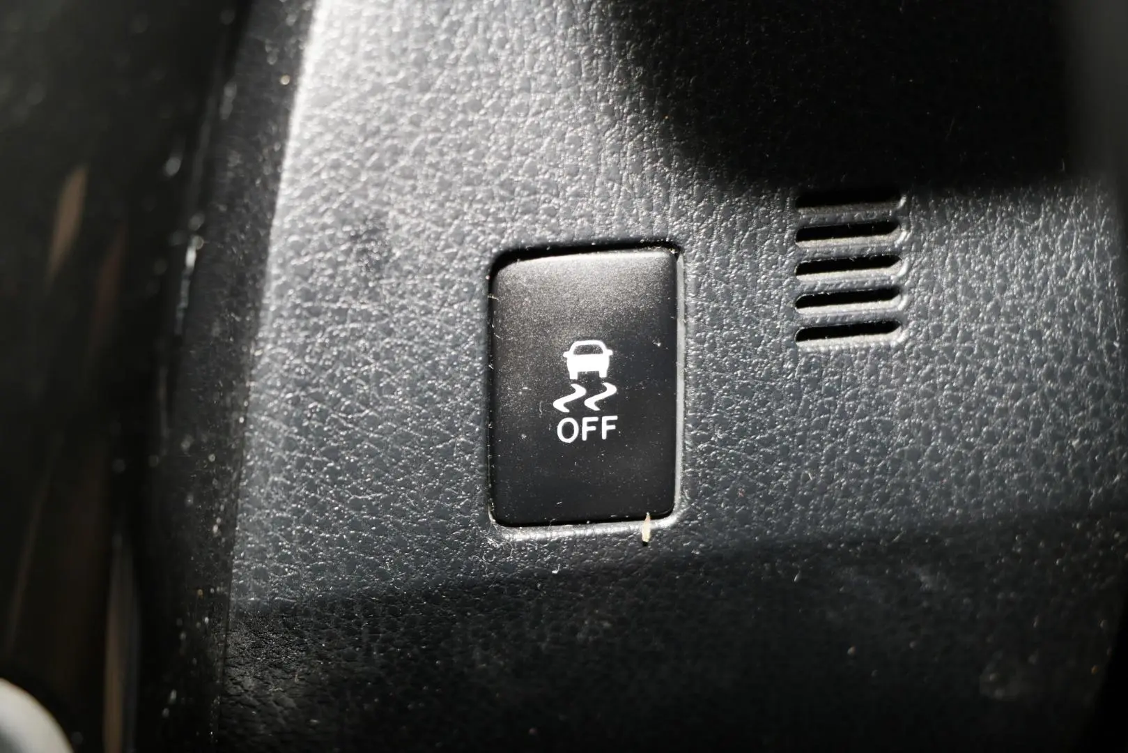 2017 Toyota Corolla Gallery Image 14