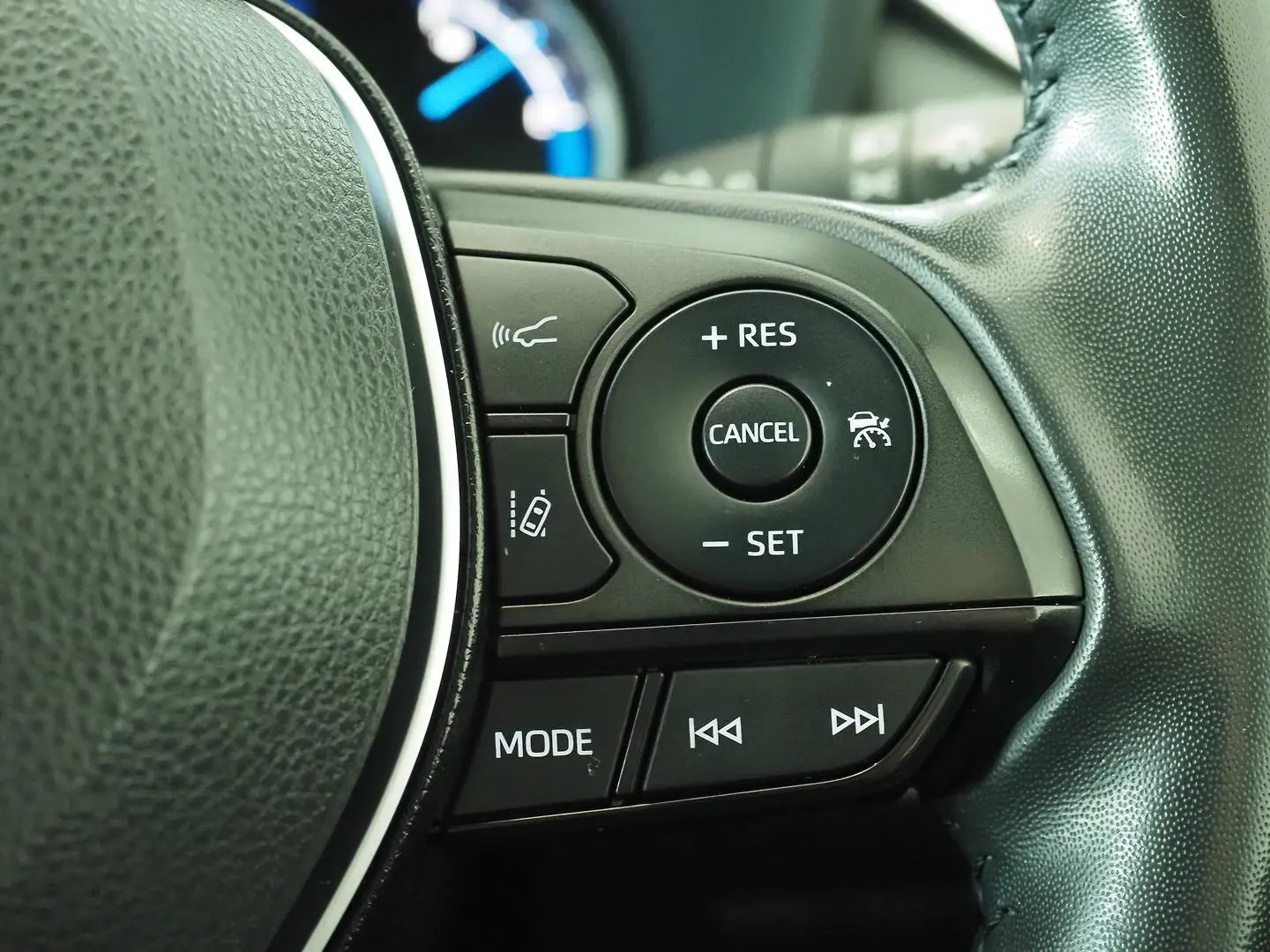 2023 Toyota RAV4 Gallery Image 27