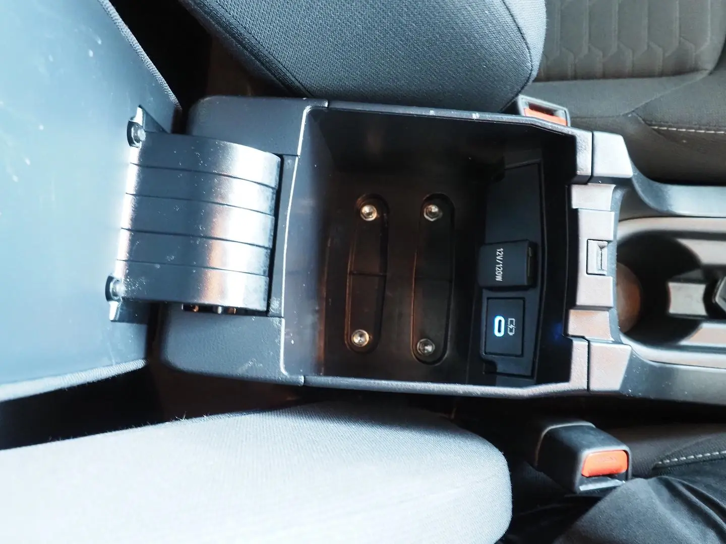 2021 Toyota Corolla Gallery Image 19