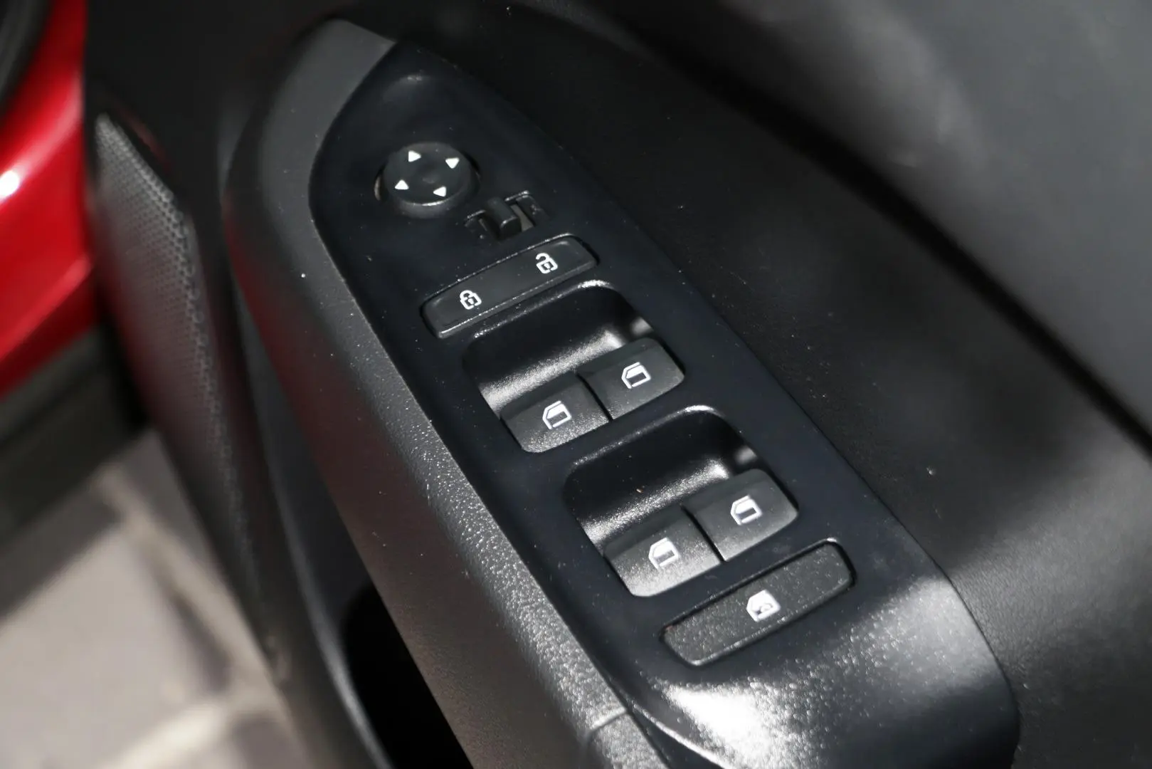 2023 Hyundai Venue Gallery Image 18