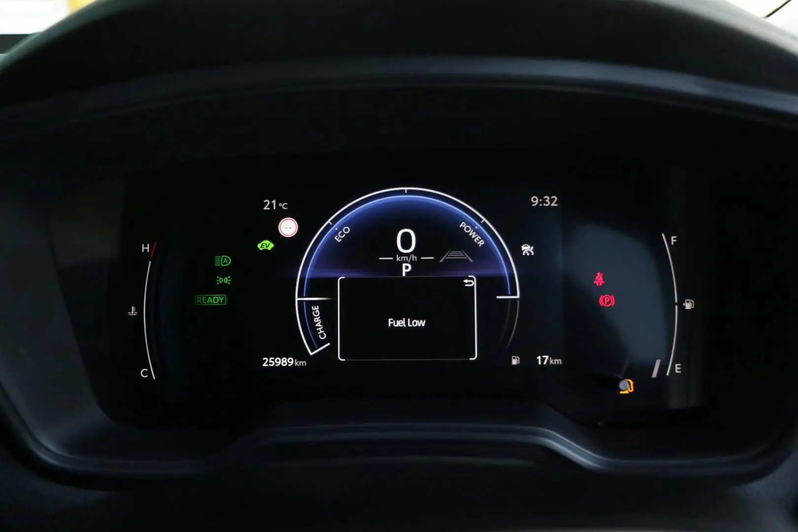 2024 Toyota Corolla Gallery Image 13