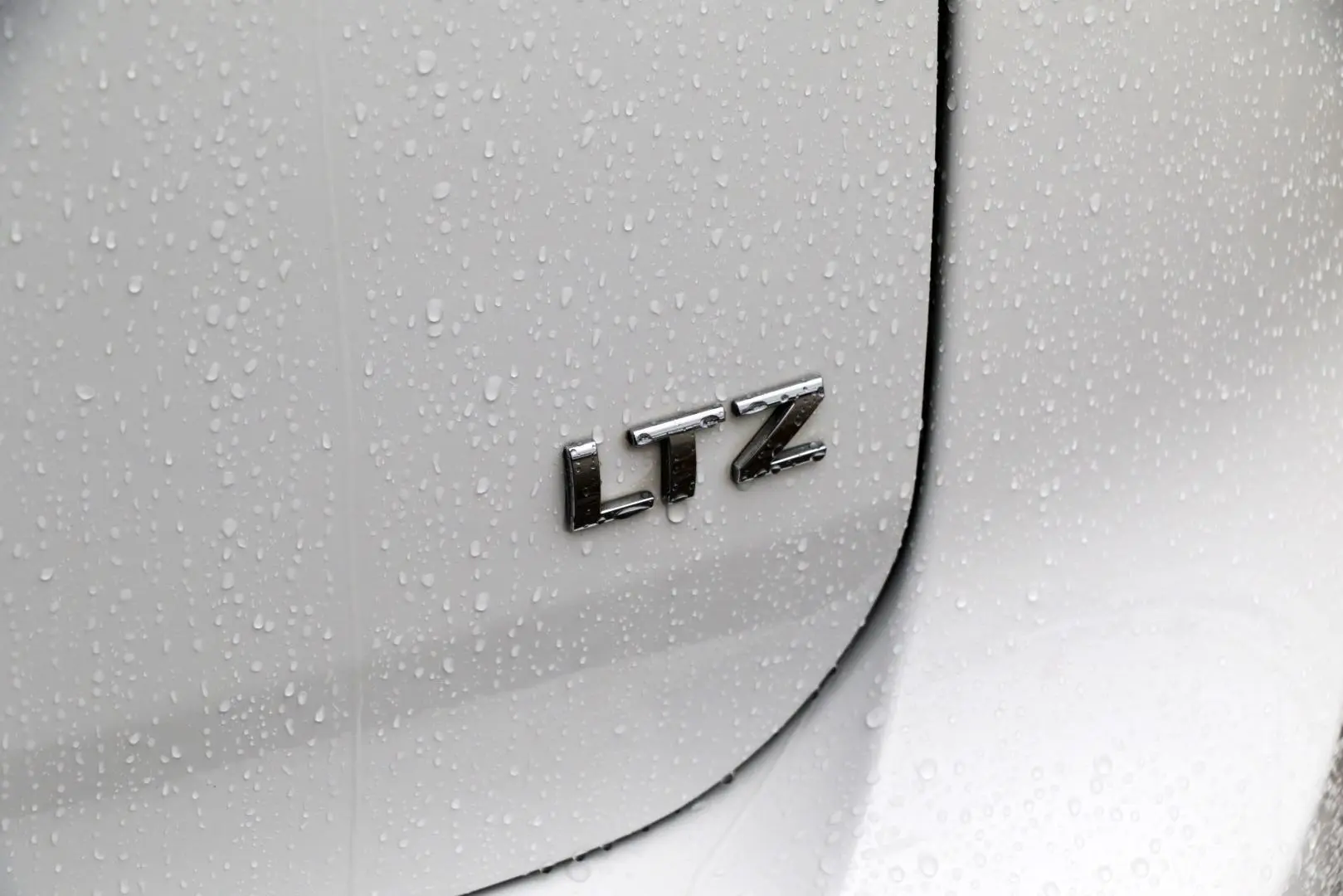 2020 Holden Trailblazer Gallery Image 23