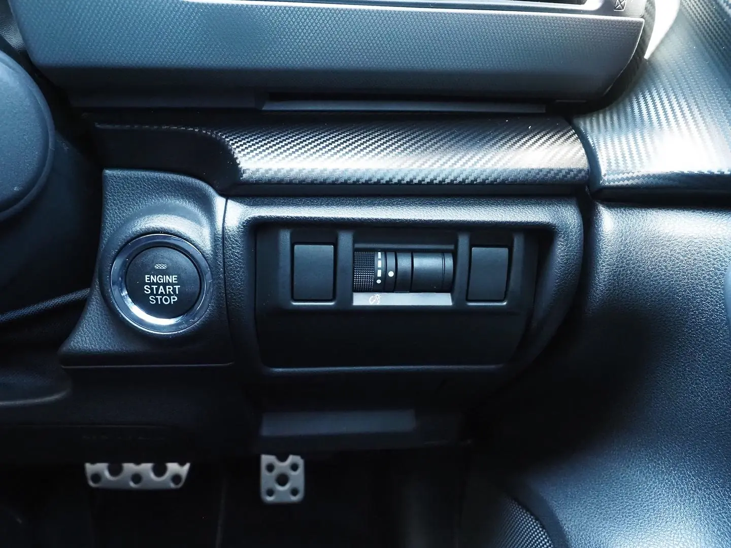 2023 Subaru Crosstrek Gallery Image 23