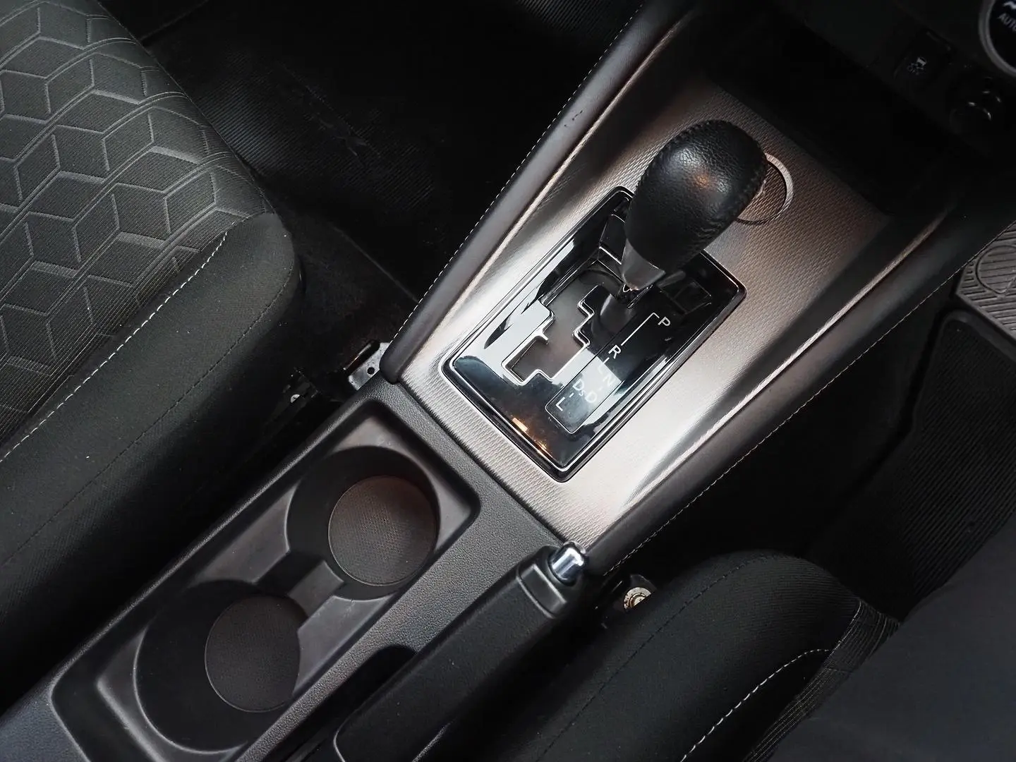 2022 Mitsubishi ASX Gallery Image 20