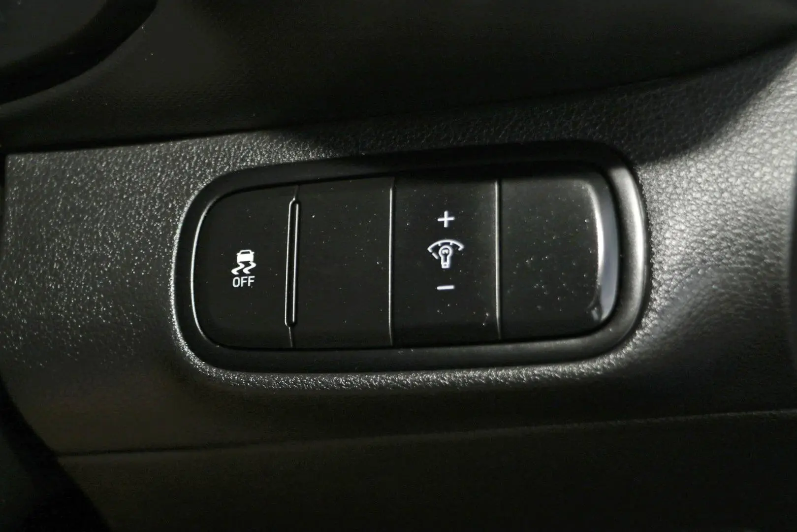 2024 Hyundai Venue Gallery Image 18