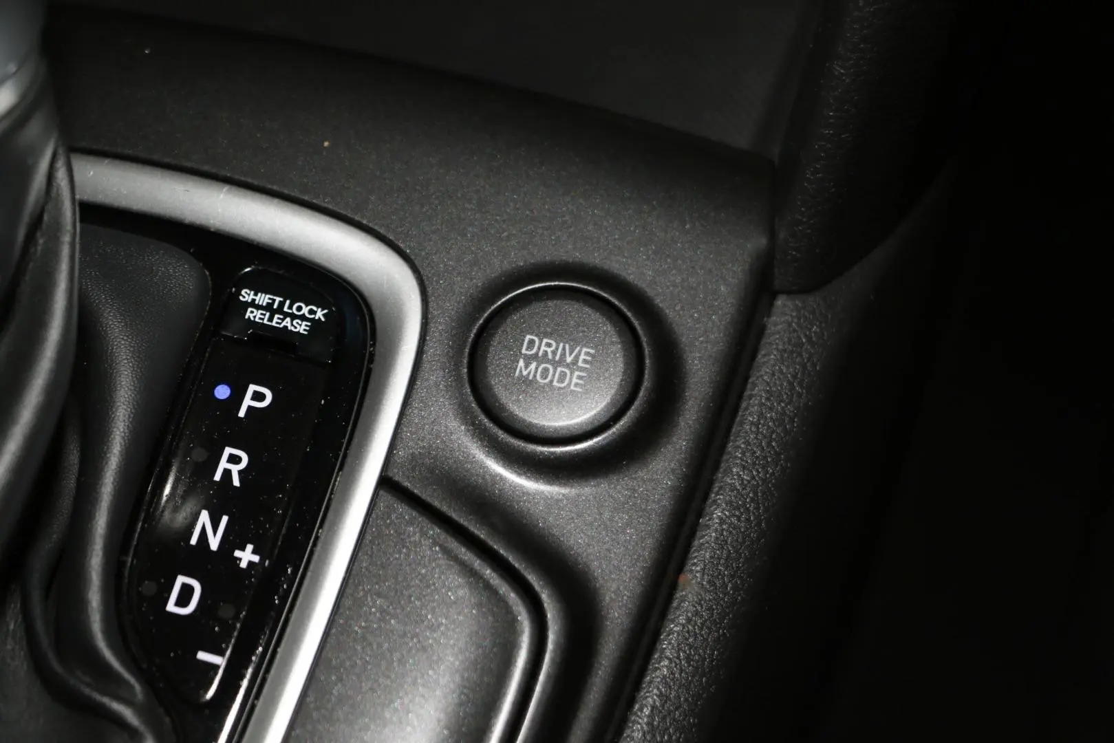 2019 Hyundai Kona Gallery Image 14