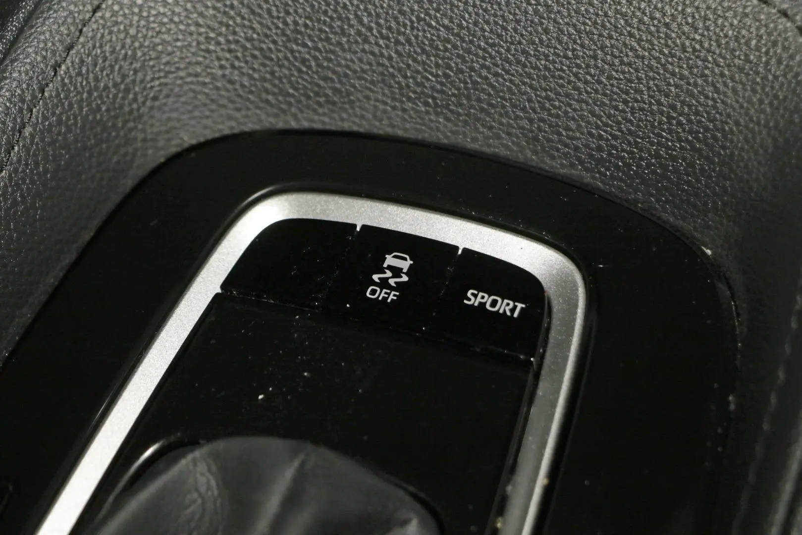 2019 Toyota Corolla Gallery Image 18