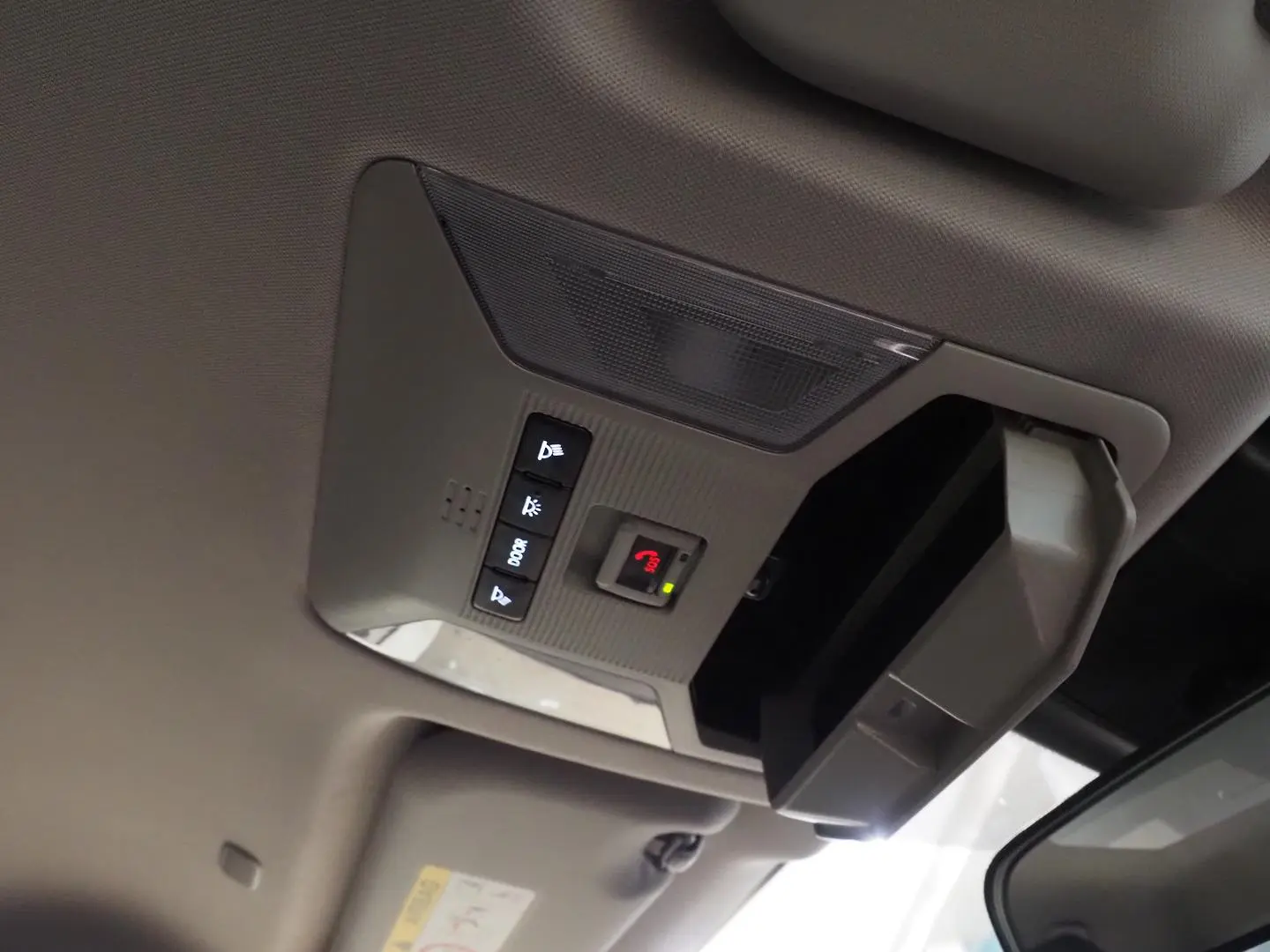 2024 Toyota RAV4 Gallery Image 19