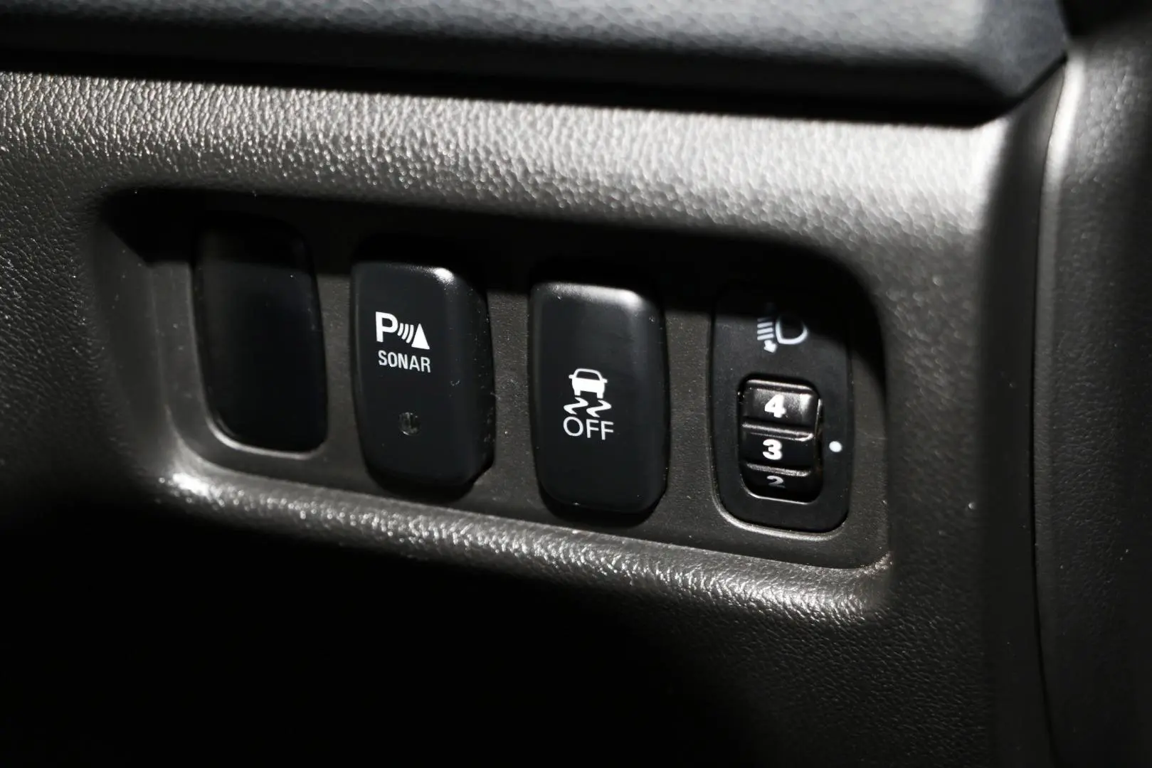 2017 Mitsubishi ASX Gallery Image 15