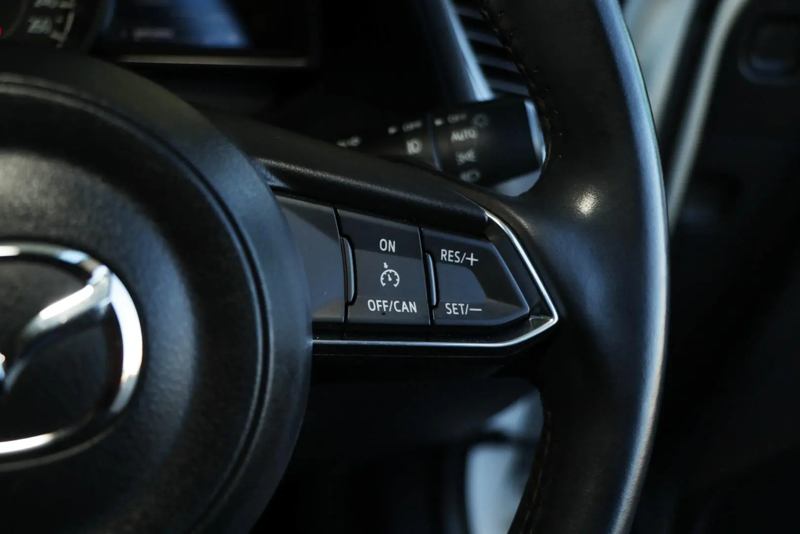 2018 Mazda 3 Gallery Image 14