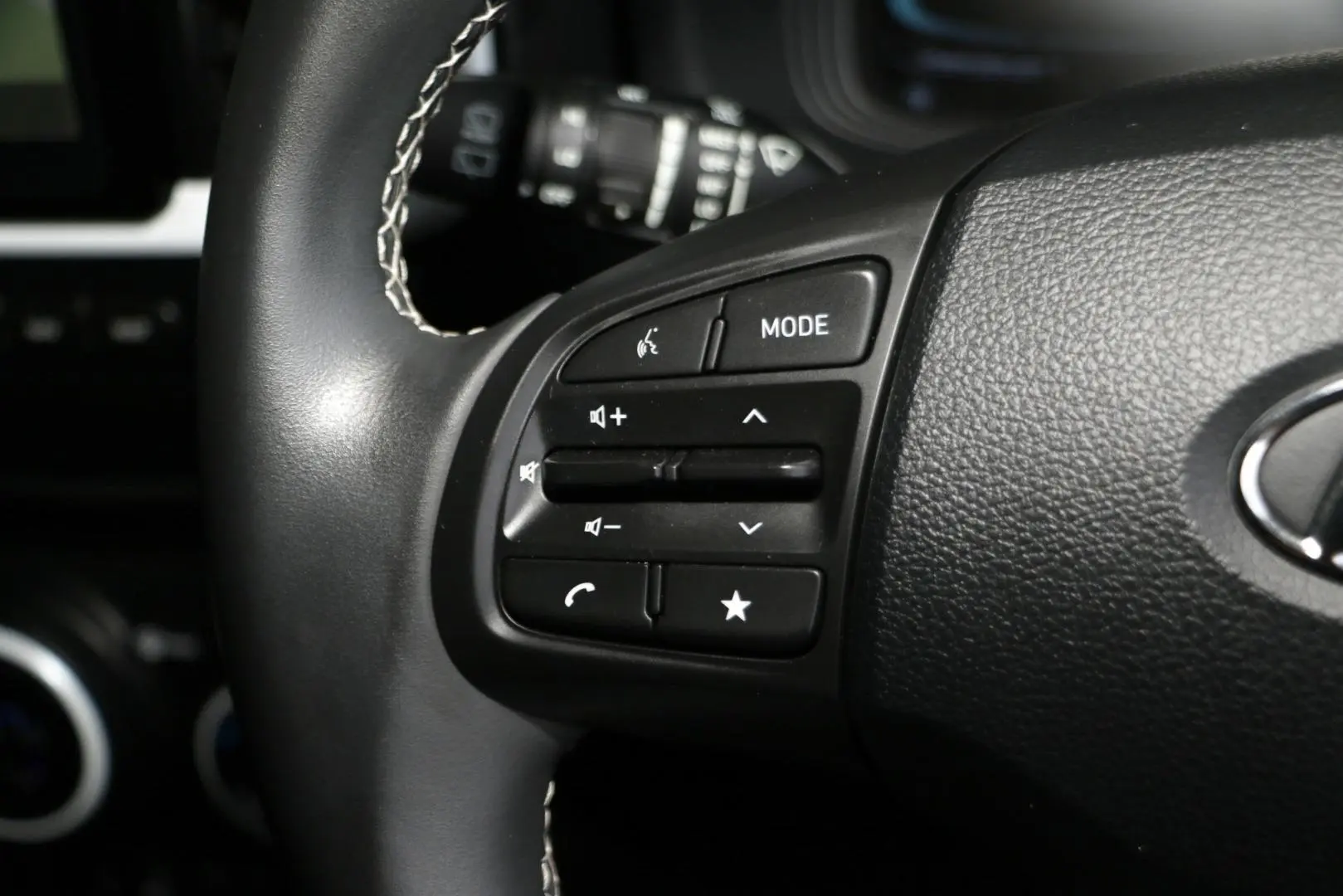 2024 Hyundai Venue Gallery Image 15