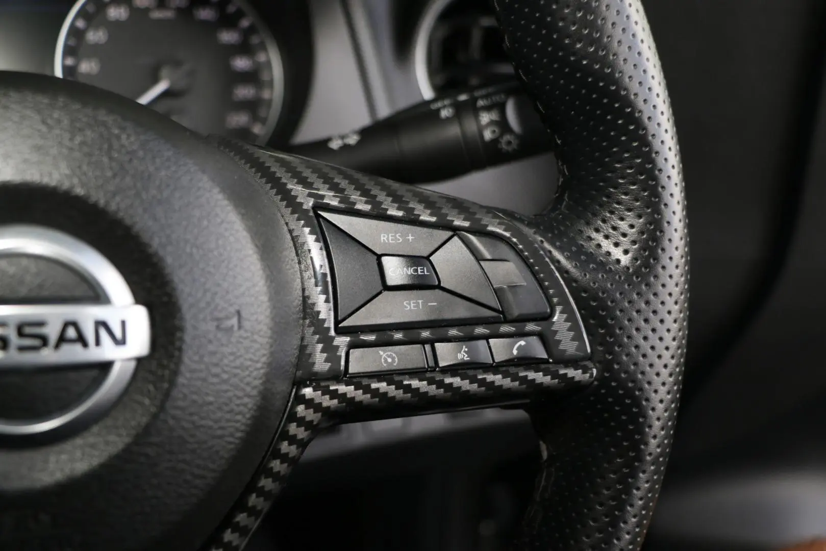 2024 Nissan Navara Gallery Image 16