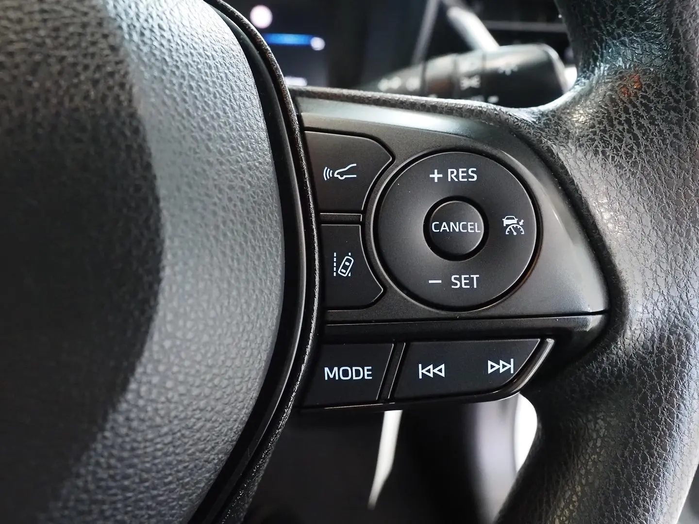 2021 Toyota Corolla Gallery Image 20