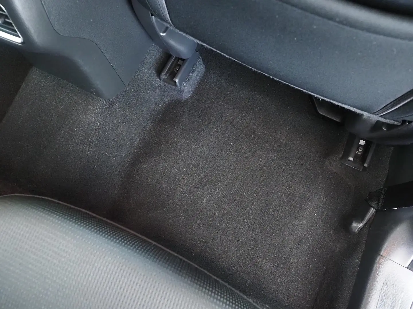 2024 Mazda CX-5 Gallery Image 15