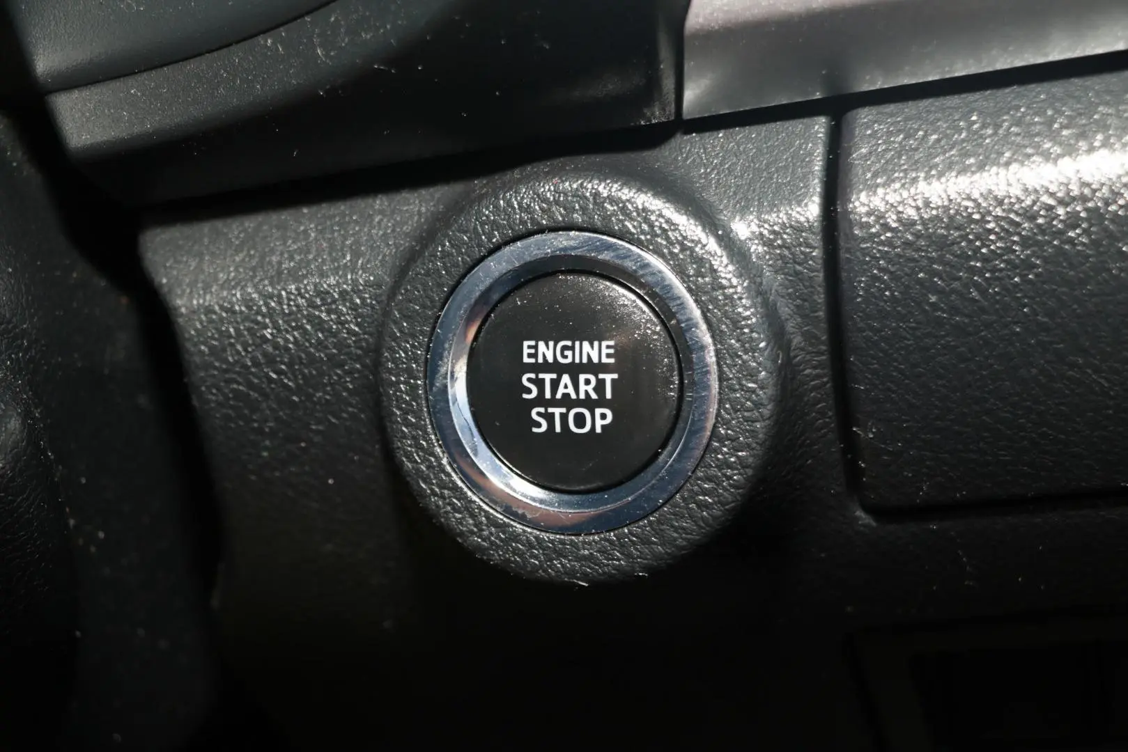 2021 Toyota Hilux Gallery Image 20