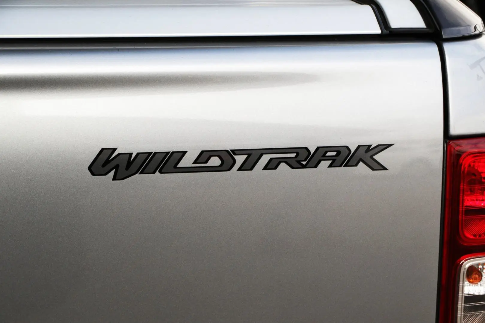 2020 Ford Ranger Gallery Image 21
