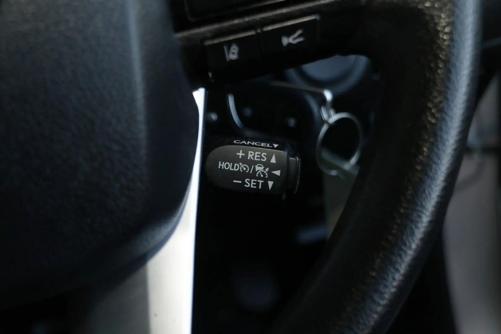 2021 Toyota Hilux Gallery Image 12