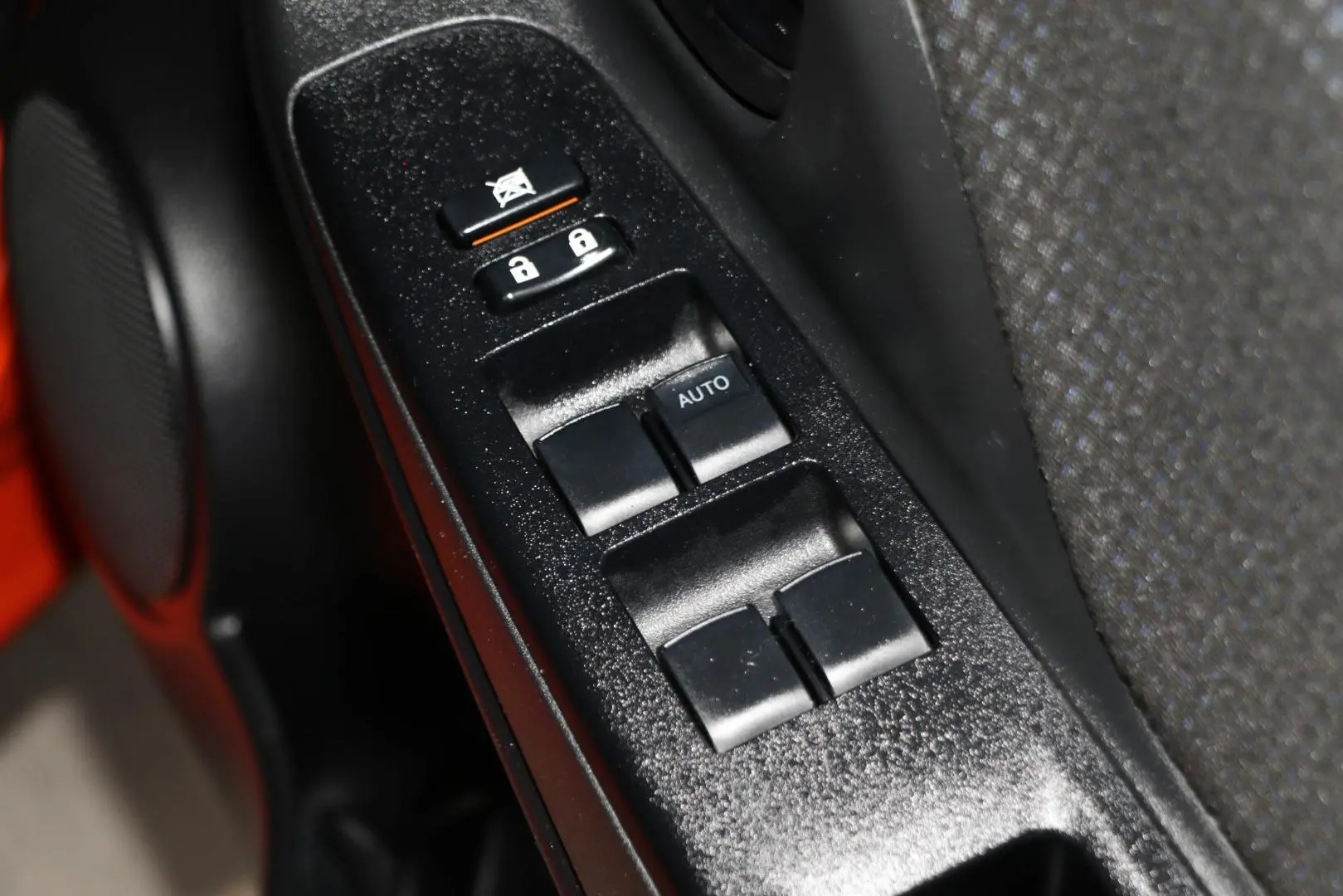 2019 Toyota Yaris Gallery Image 17