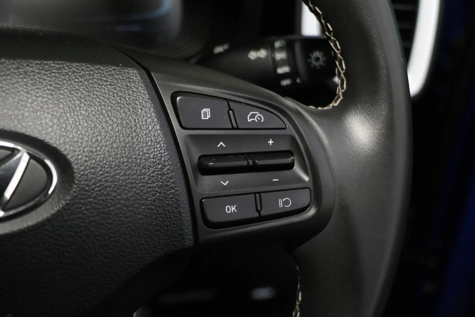 2024 Hyundai Venue Gallery Image 16