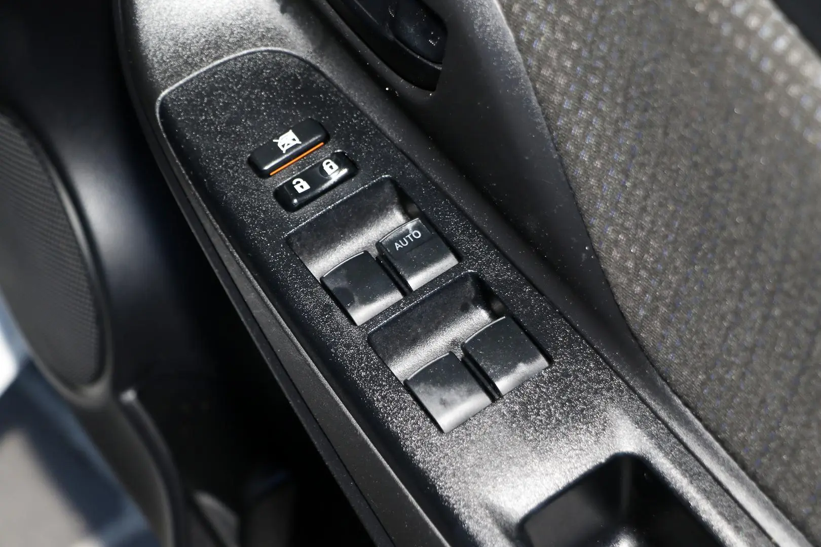 2018 Toyota Yaris Gallery Image 21