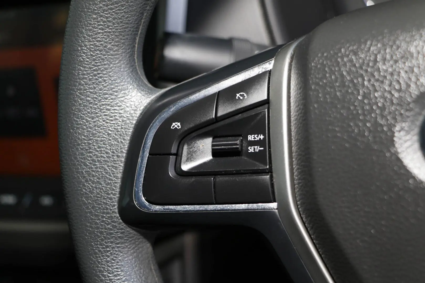 2021 LDV T60 Gallery Image 13