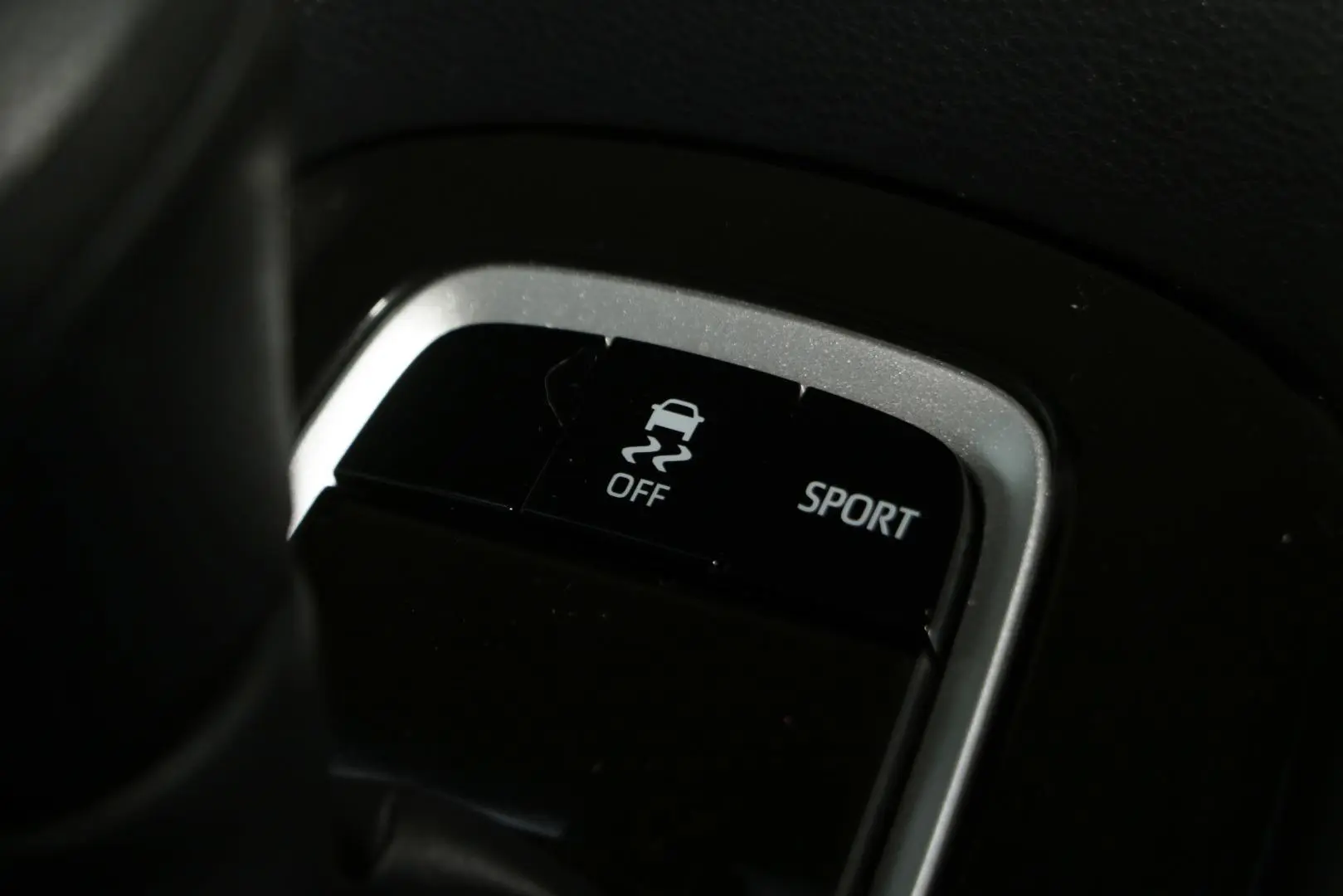 2019 Toyota Corolla Gallery Image 15