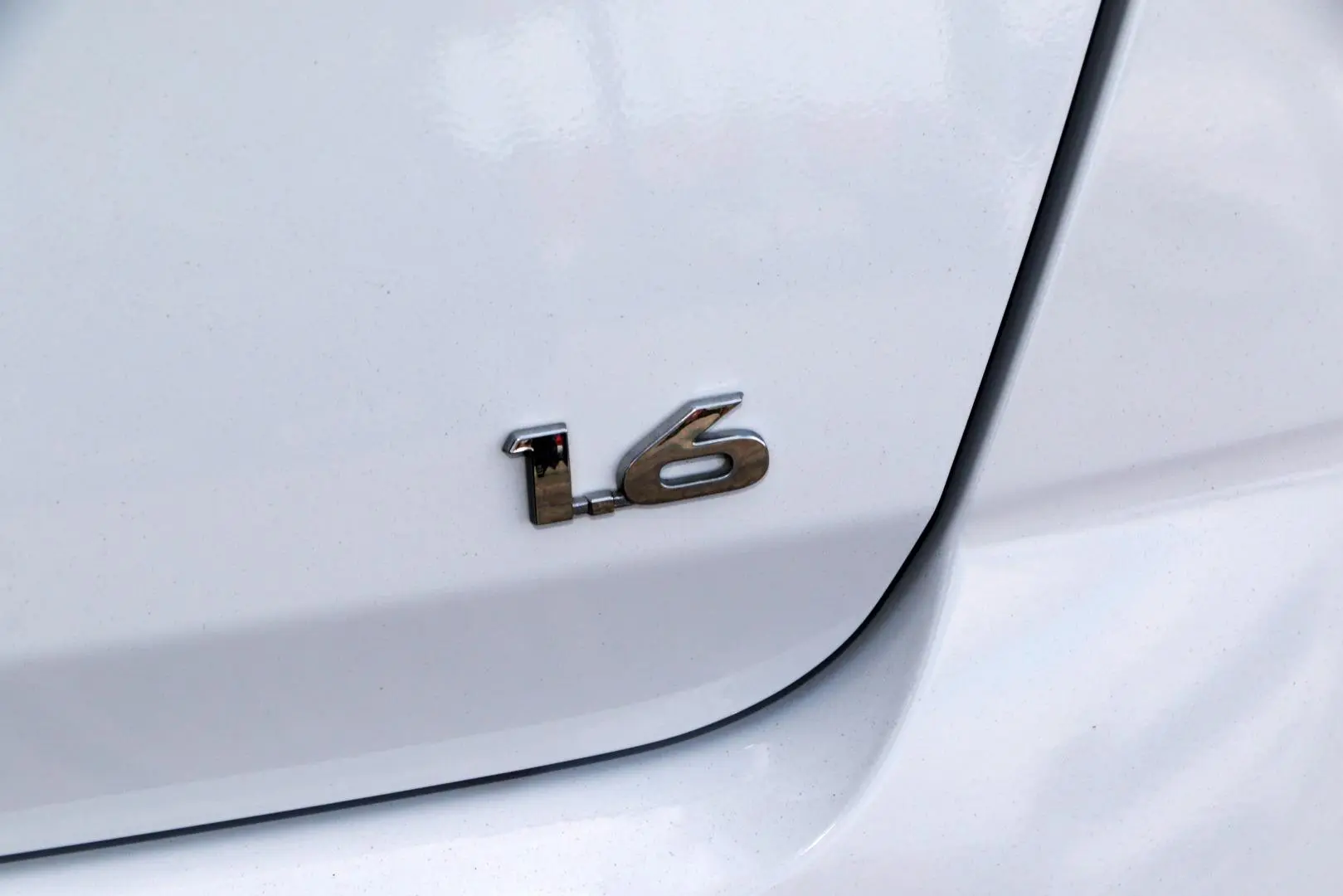 2020 Hyundai Venue Gallery Image 20