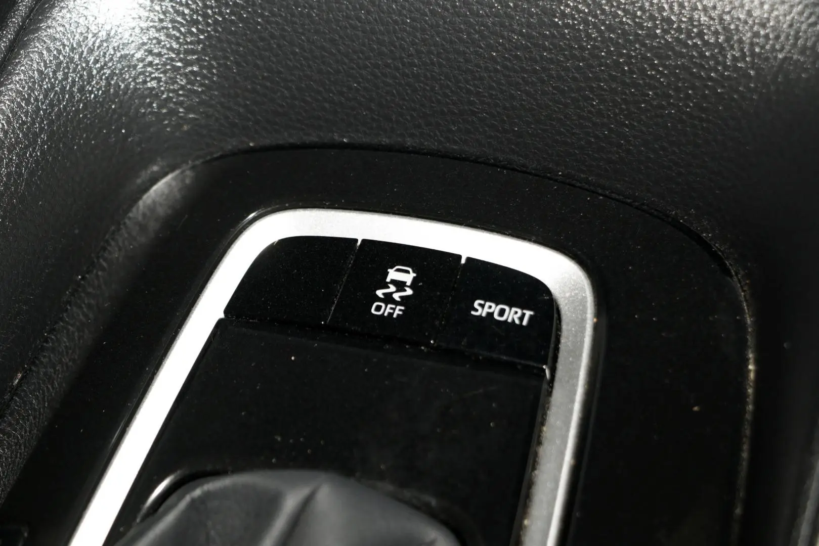 2020 Toyota Corolla Gallery Image 14