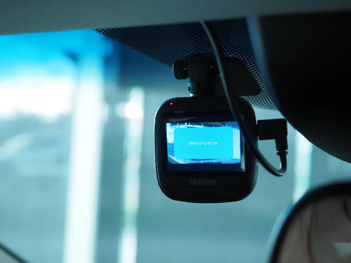 2019 Honda HR-V Gallery Image 27