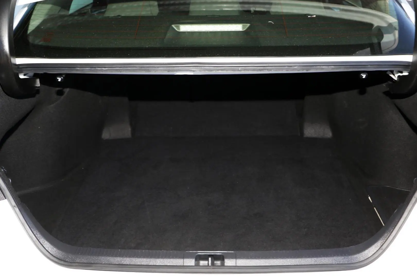 2021 Toyota Camry Gallery Image 22