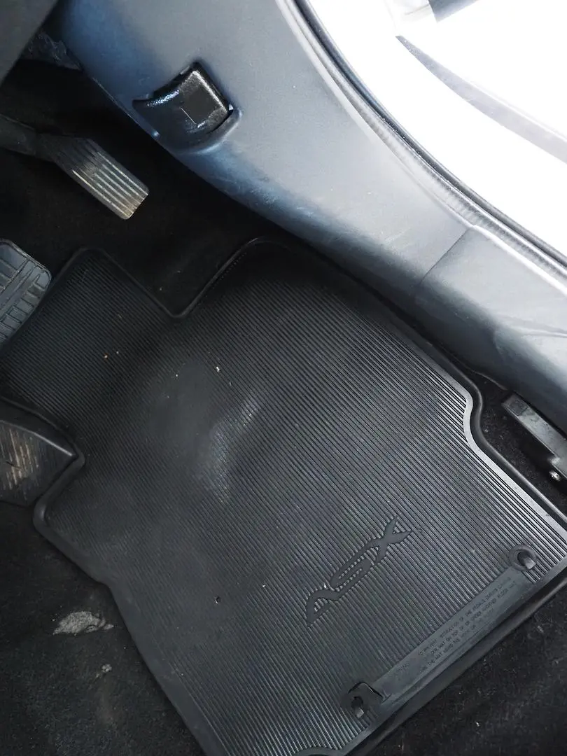 2021 Mitsubishi ASX Gallery Image 14