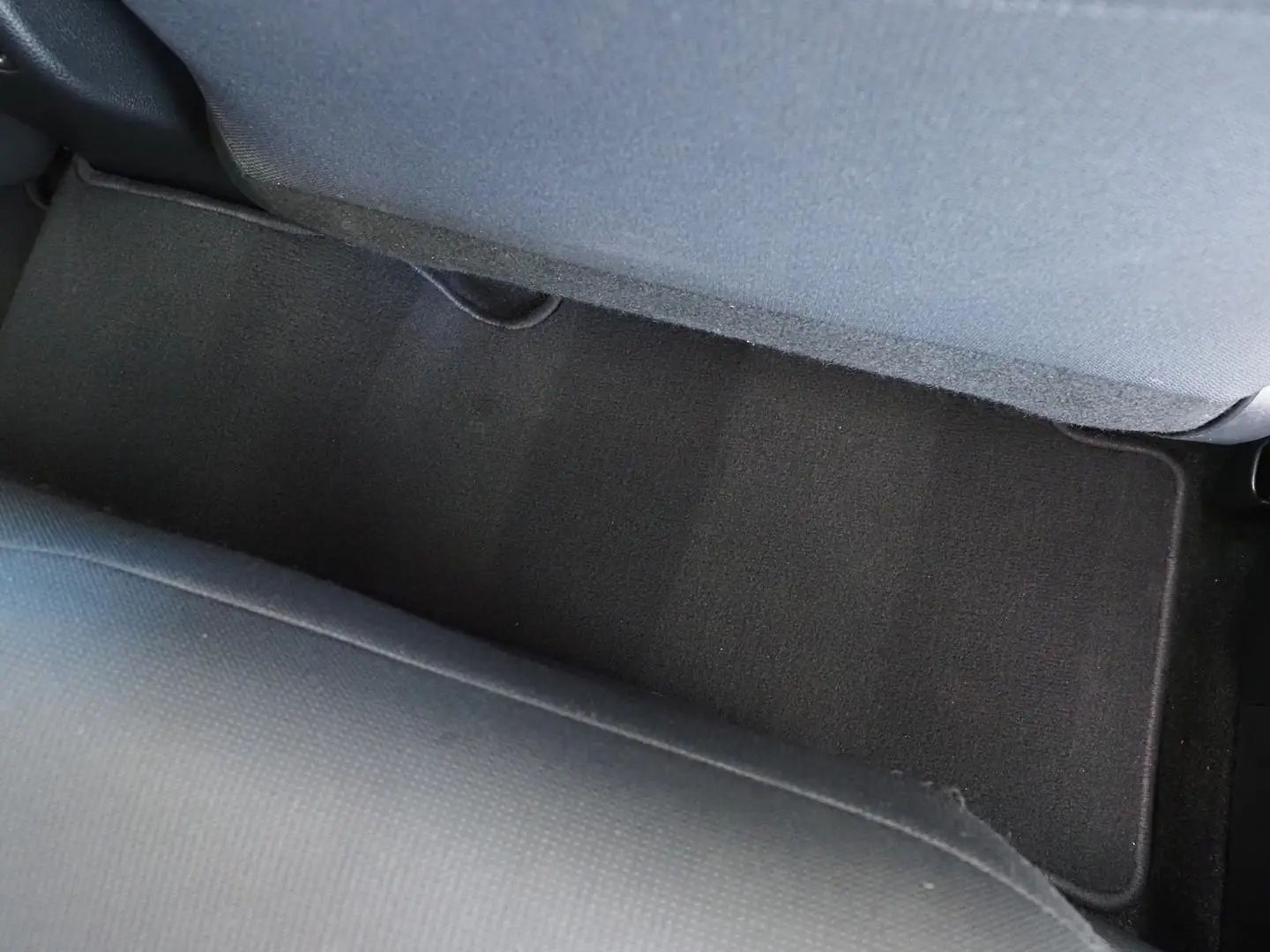 2024 Toyota Corolla Gallery Image 17