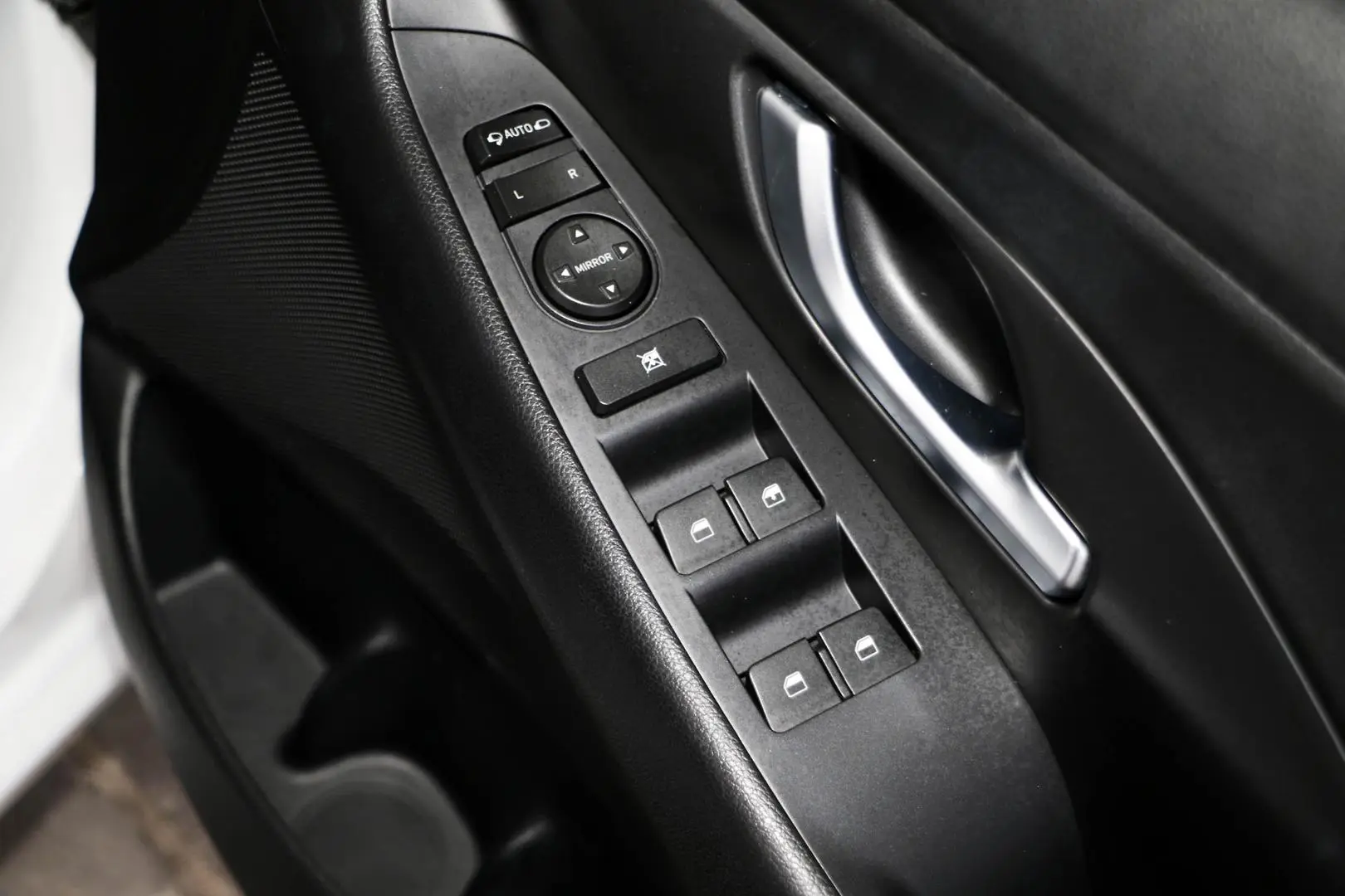2018 Hyundai i30 Gallery Image 19