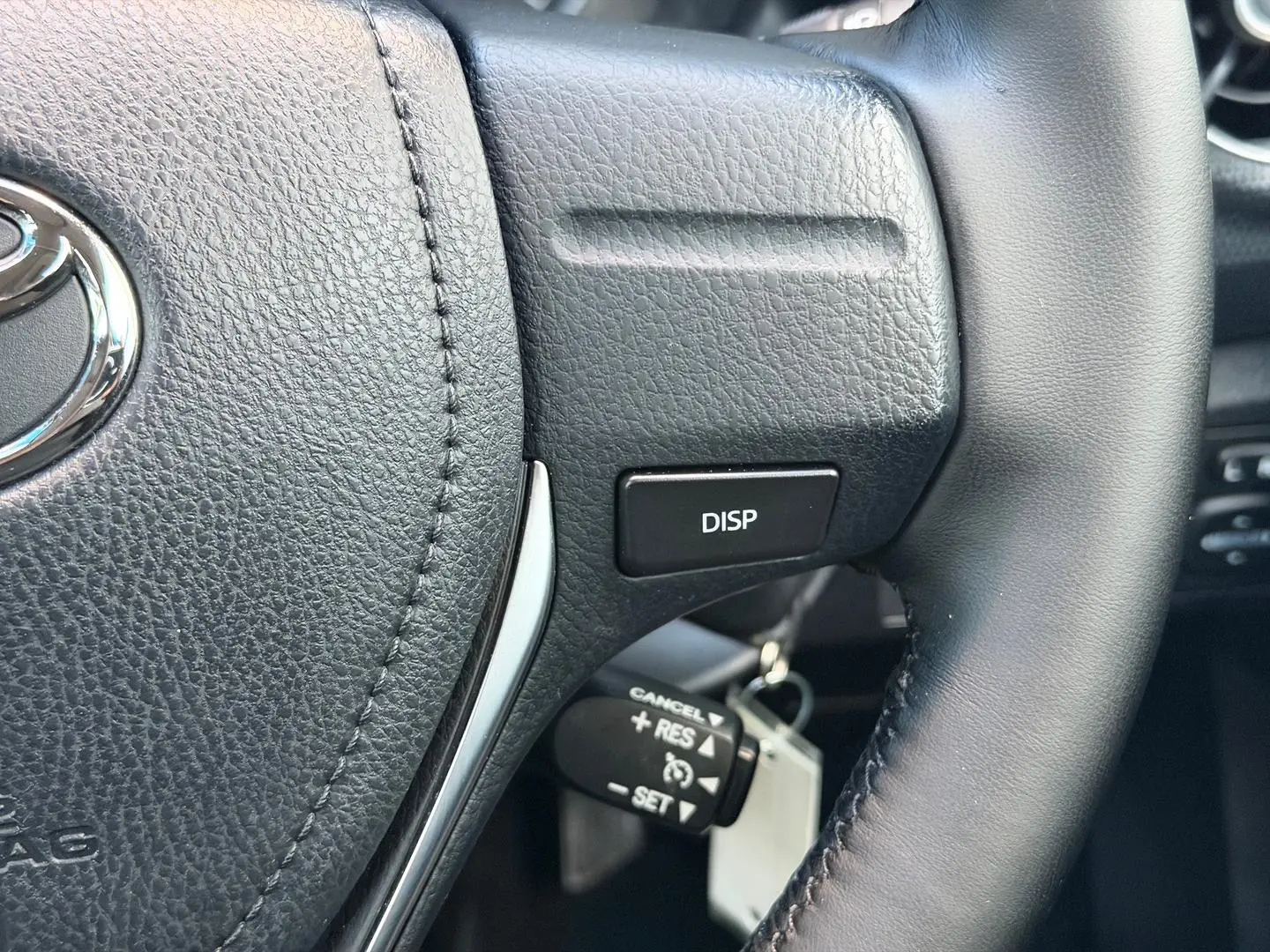 2017 Toyota Corolla Gallery Image 19