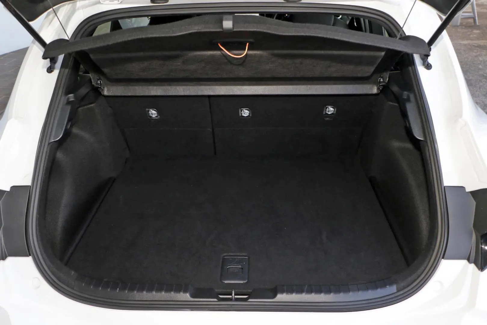 2025 Toyota Corolla Gallery Image 23